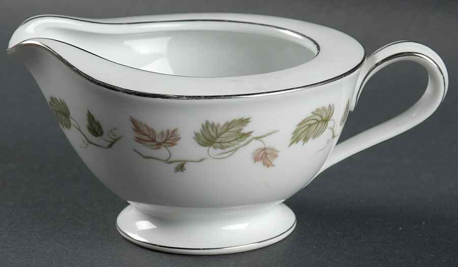 Noritake Vineyard Creamer 472317