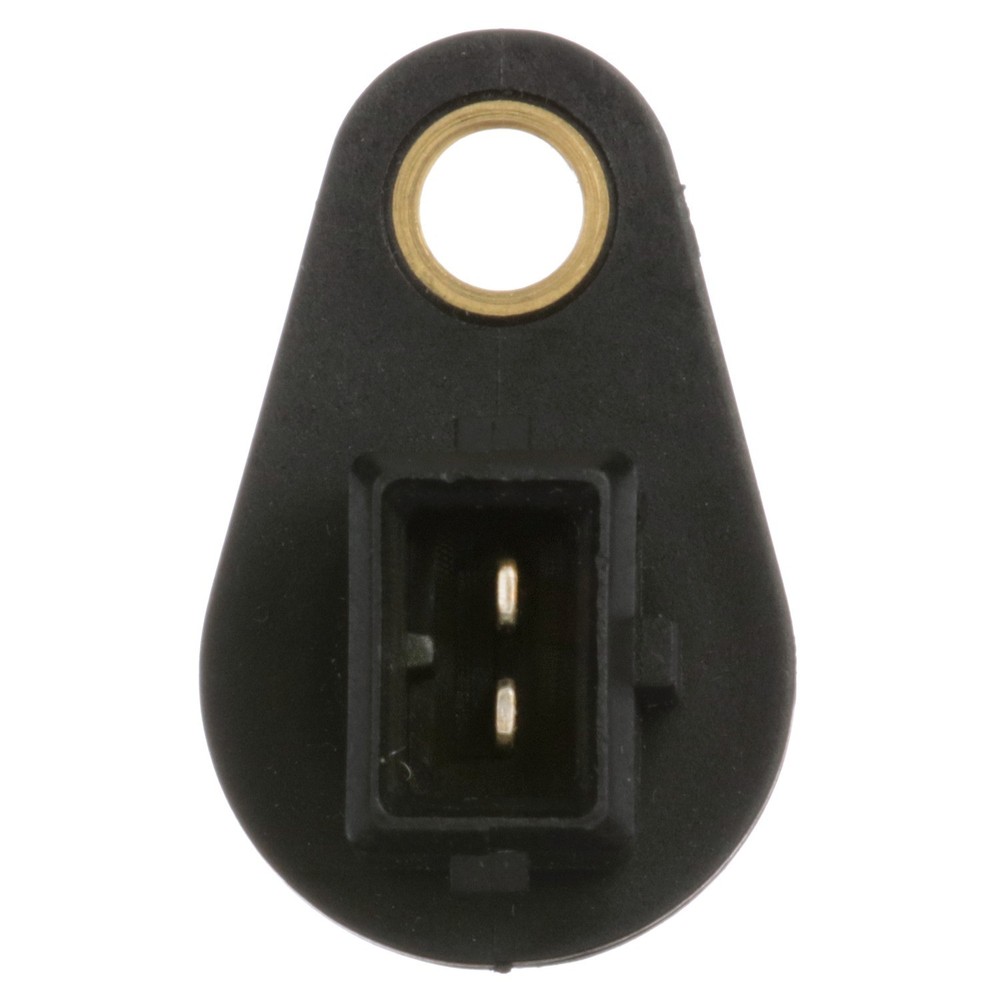 Delphi Automatic Transmission Speed Sensor For 1993-1999 Volkswagen Golf