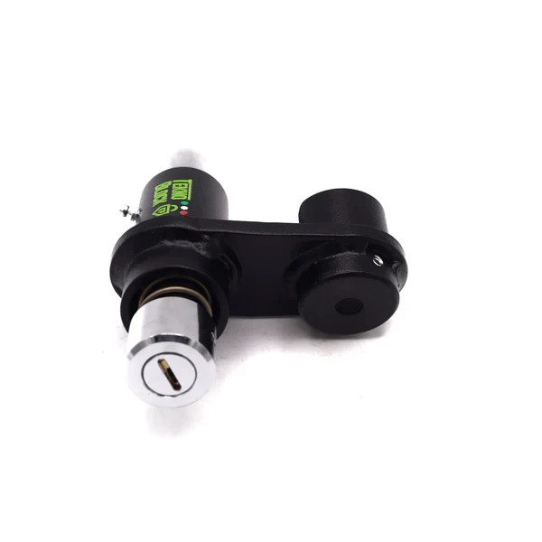 TEKNOBLOCK SYM JOYMAX 300 MECHANICAL ANTI-THEFT SYSTEM 2016-2022