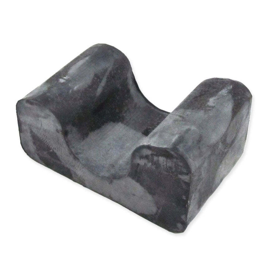 Arctic Cat Rubber Ski Damper, 0603-036