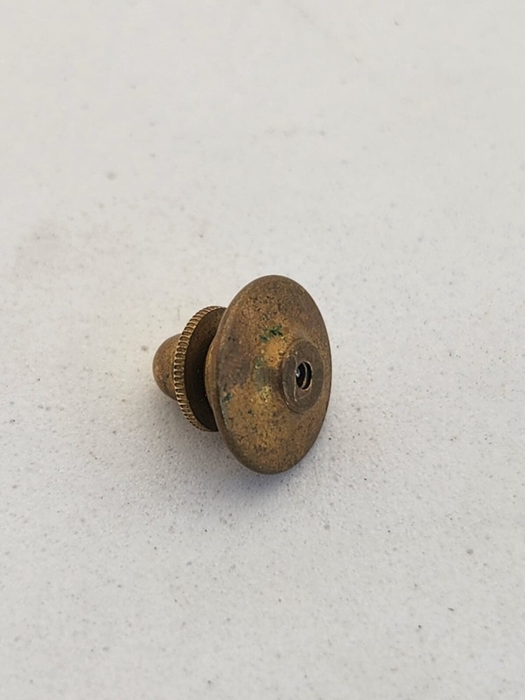 PIN PHILIPS ELECTRONICS OLD LOGO (NETHERLANDS)