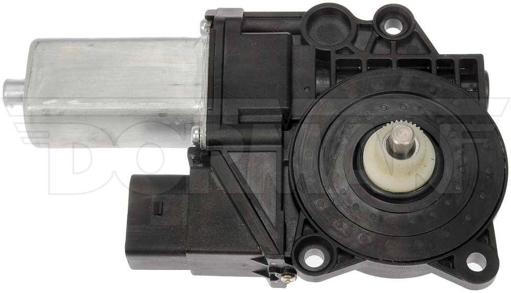 Dorman Power Window Motor for BMW 742-457