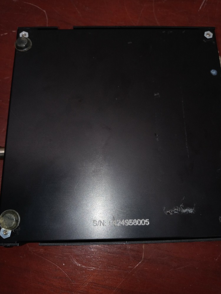 oceaneering ocean encode Encoder oceanencode