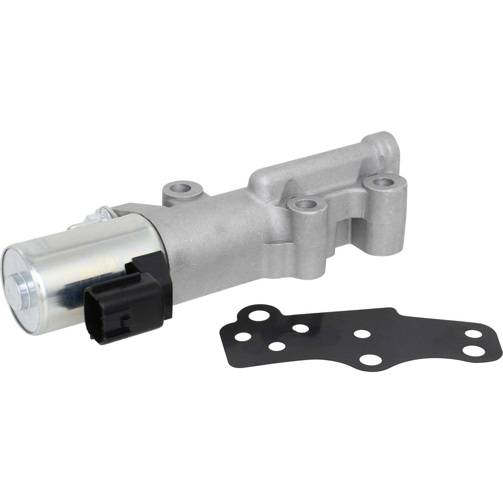 Holstein Right Variable Valve Timing (VVT) Solenoid 2VTS0061
