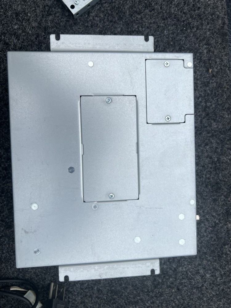 ARISTOCRAT Casino Gaming Machine Control Module With Extras