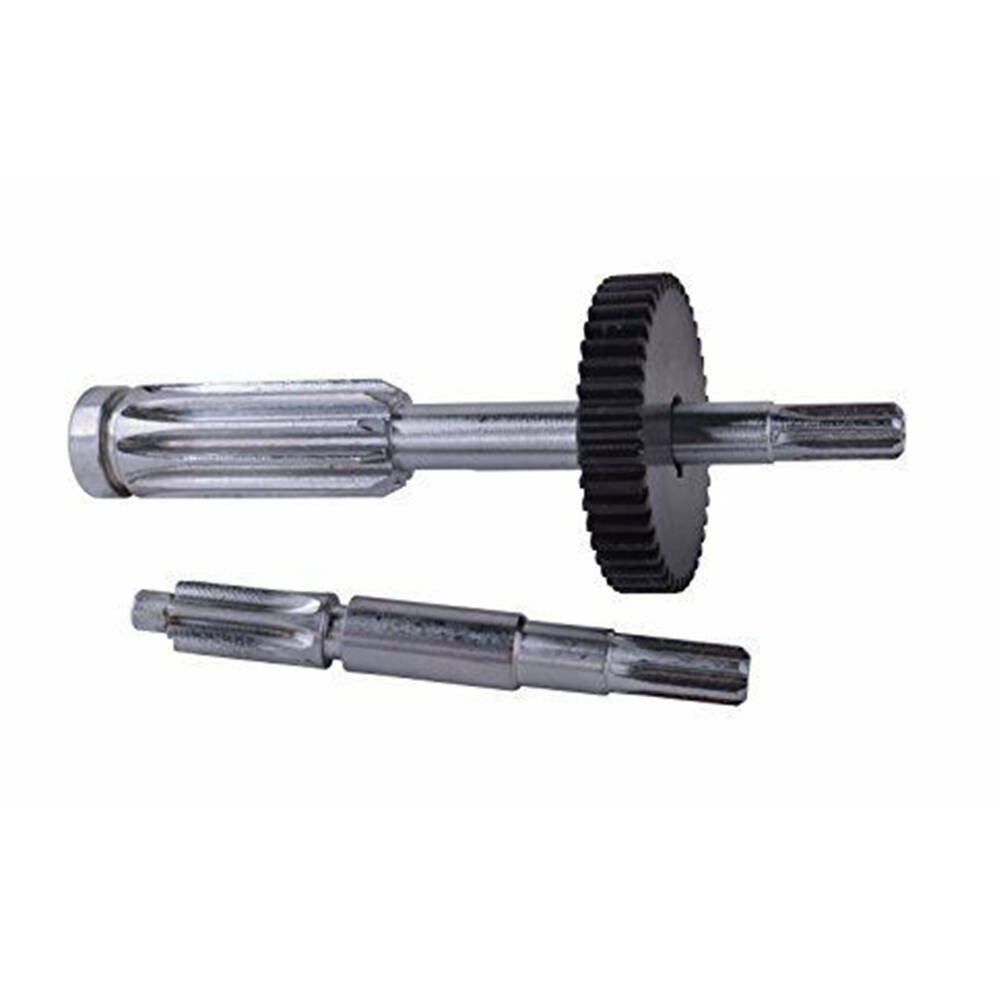 CMI Sausage Stuffer Accessory Tools for 3/5/7L Sausage Maker Machine