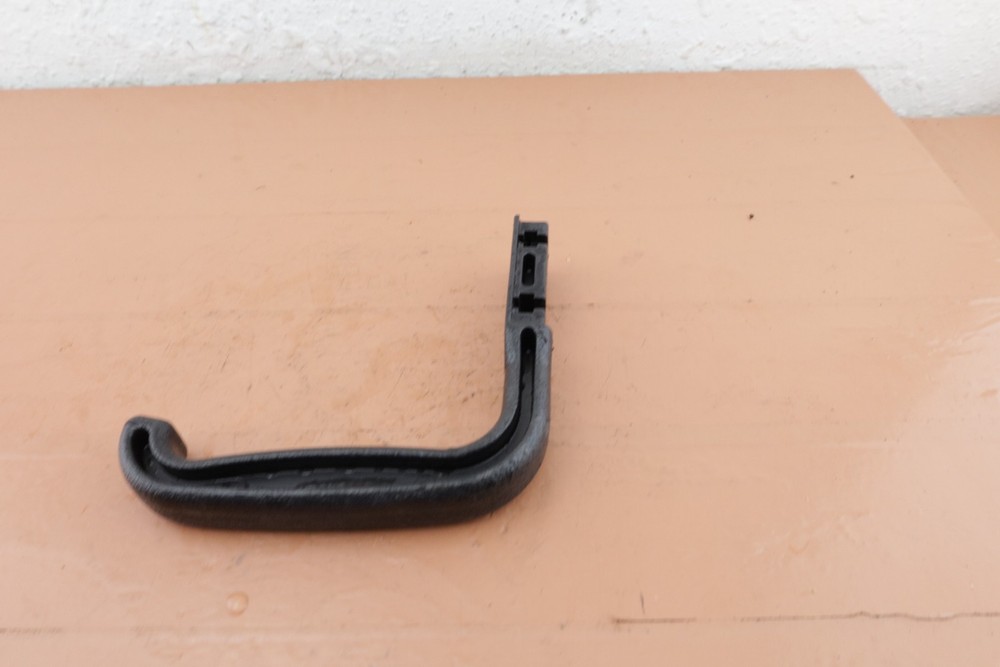 McCulloch MB3201 Blower OEM Handle