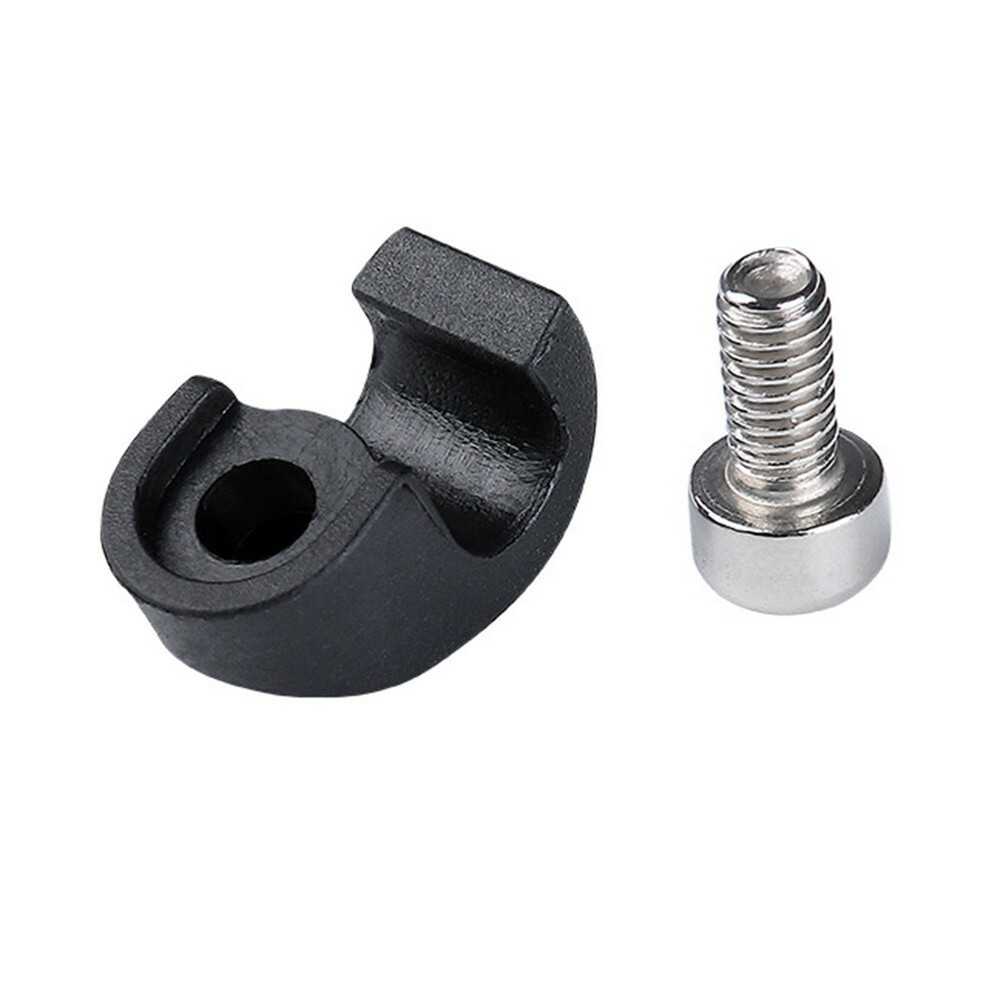Brake Hose Guide Cable Guide Cable Hose Clamp Replacement High Quality