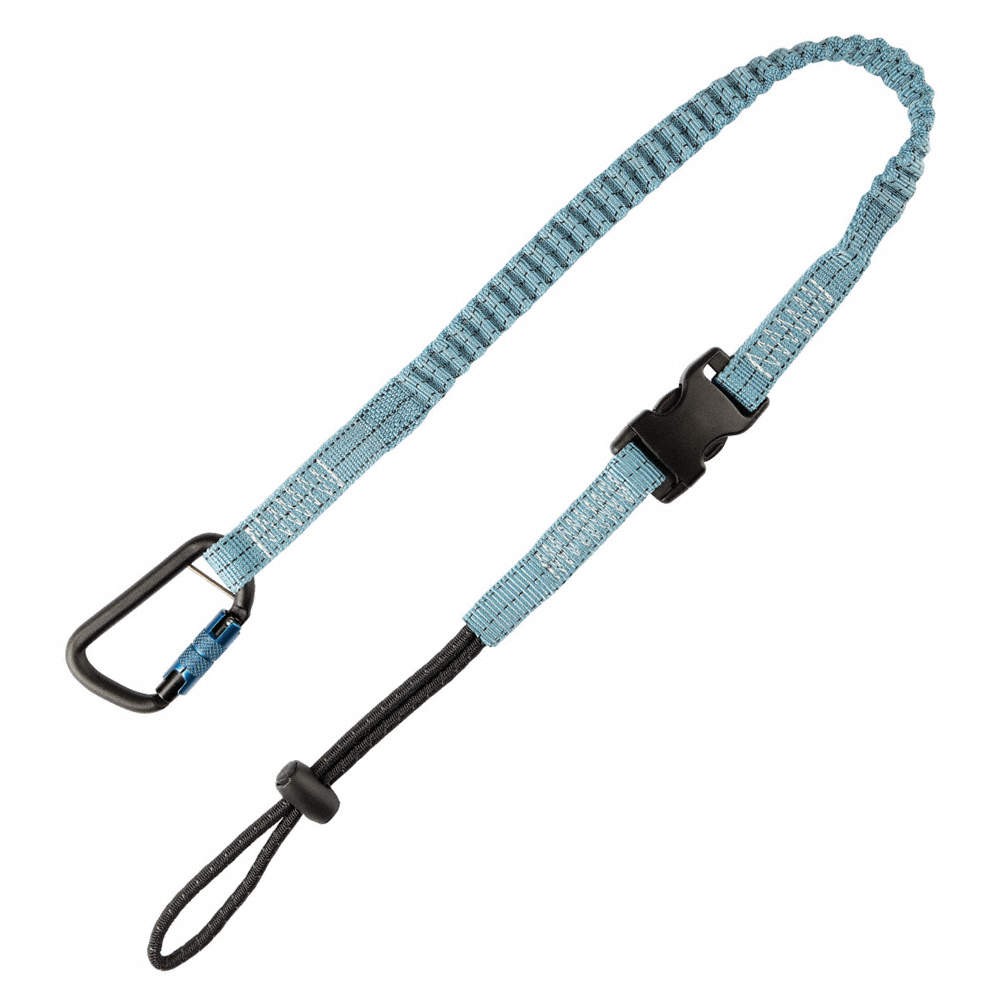 FALLTECH 5032A Tool Lanyard 60XG65