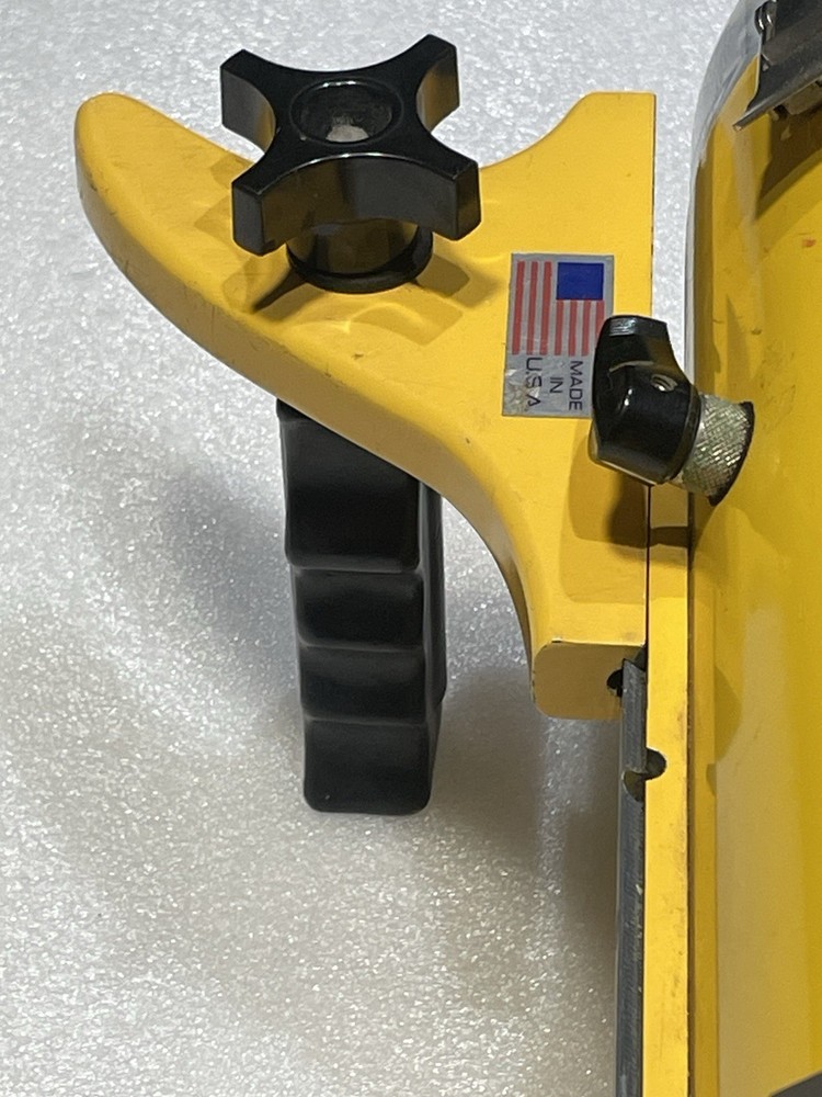 Underwater Equinox Video Camera Housing