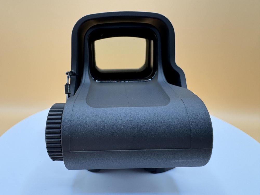 EOTech EXPS3-0
