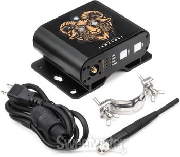 Blizzard Lighting LightCaster CRMX GOAT Wireless Transceiver