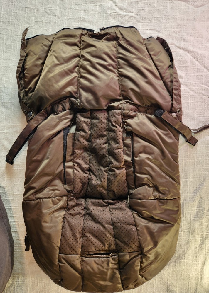 7am enfant stroller blanket 212