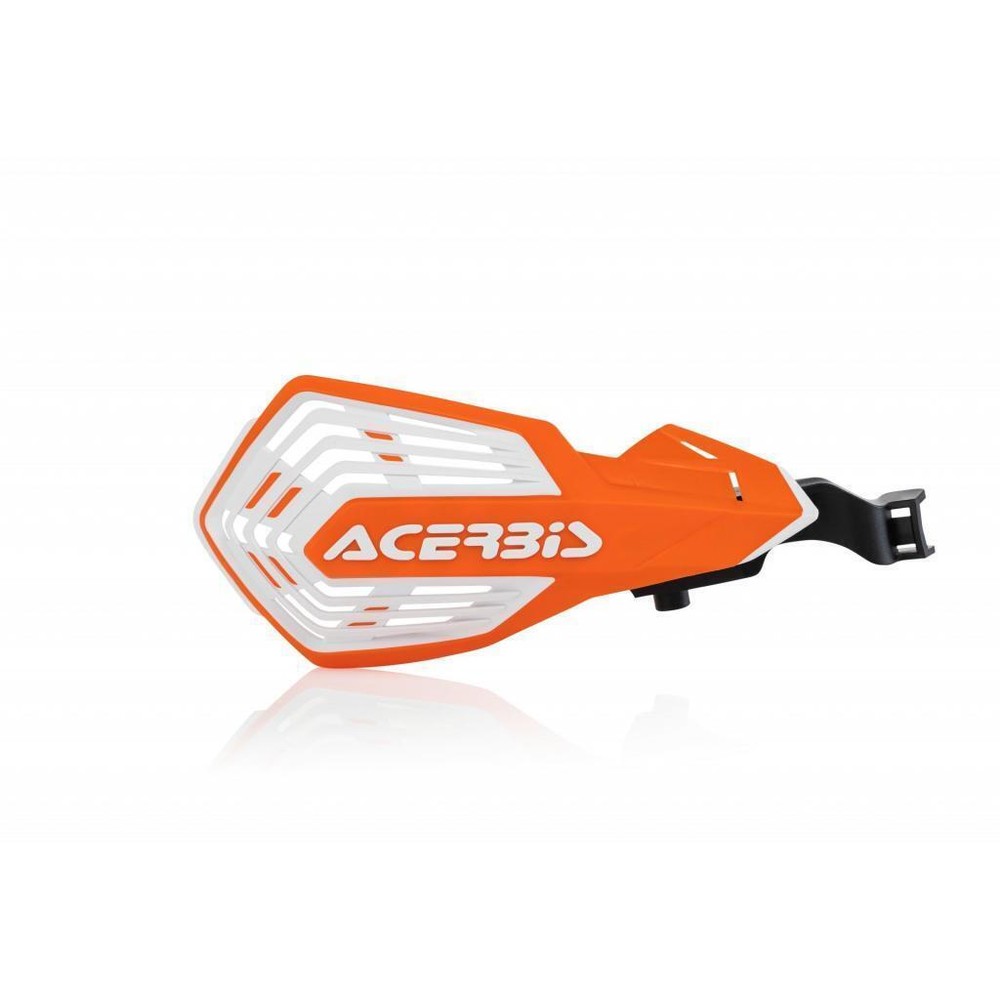 Acerbis 2801976816 K-Future Handguards