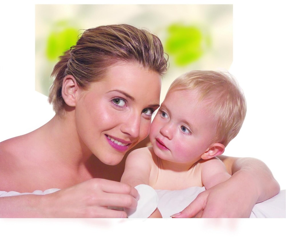 Philips Avent Nipple Protectors SCF156/00 - Small