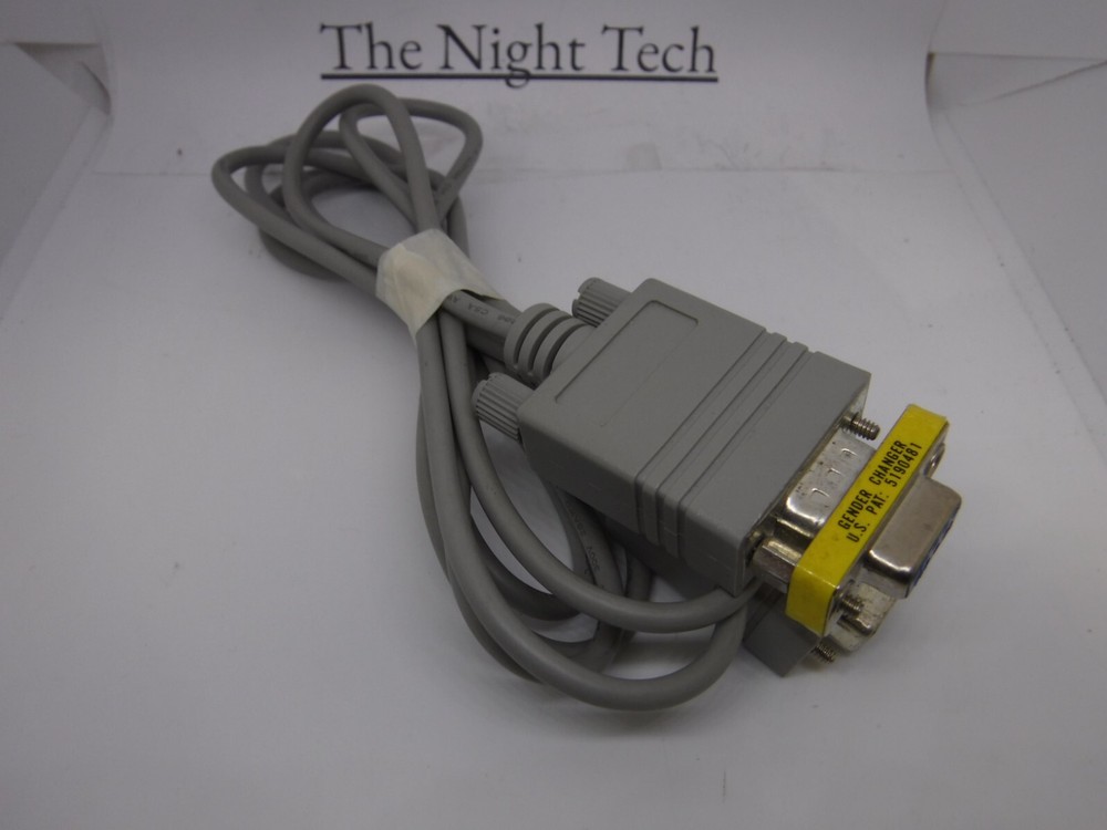 BIOPAC Systems Data Acquisition Modules W/ Cables & Accessories UIM100C + Oth MN