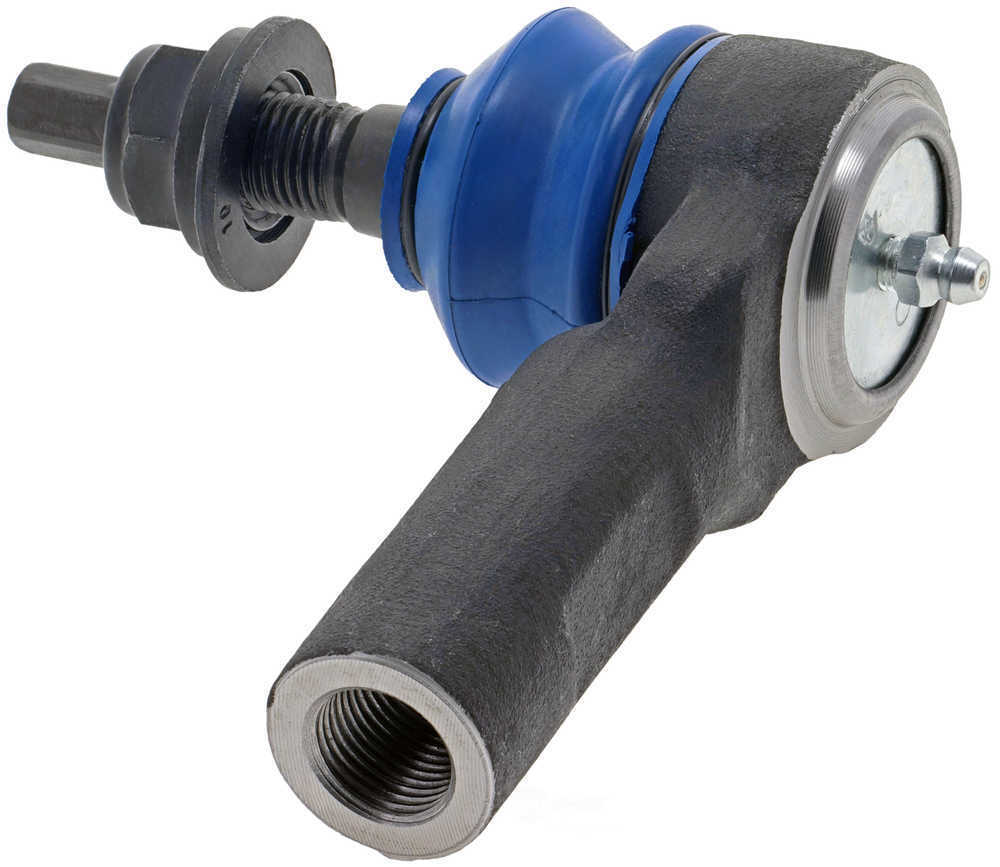 Outer Tie Rod End Mevotech MES80574