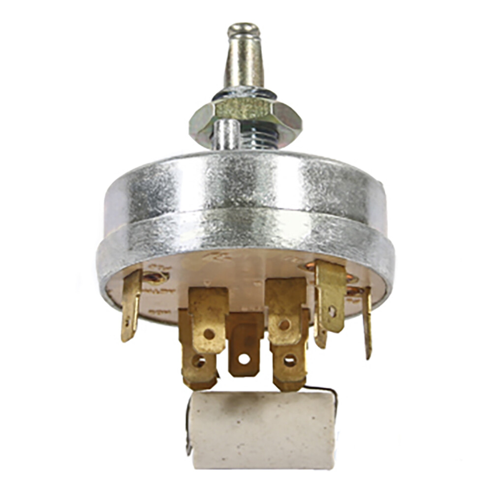 E-AR41288 Light Switch Fits John Deere Tractors & Industrial & Constructions