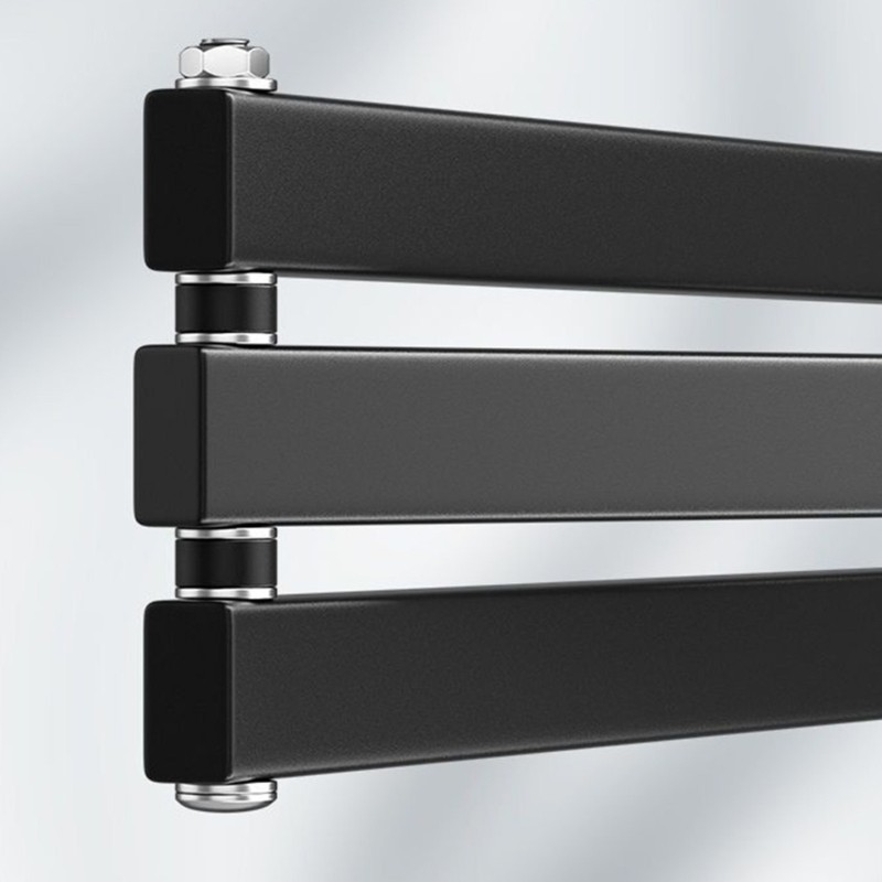 Multifunctional Projector Wall Mount Bracket Retractable Foldable Holder