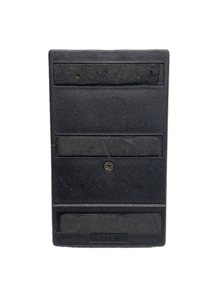 Mxr M-163/Sustain/Main Unit Only/Command Series/Compressor