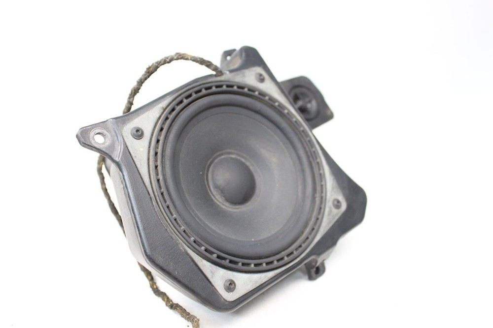 2007 BMW R 1200 RT Right Speaker Pod