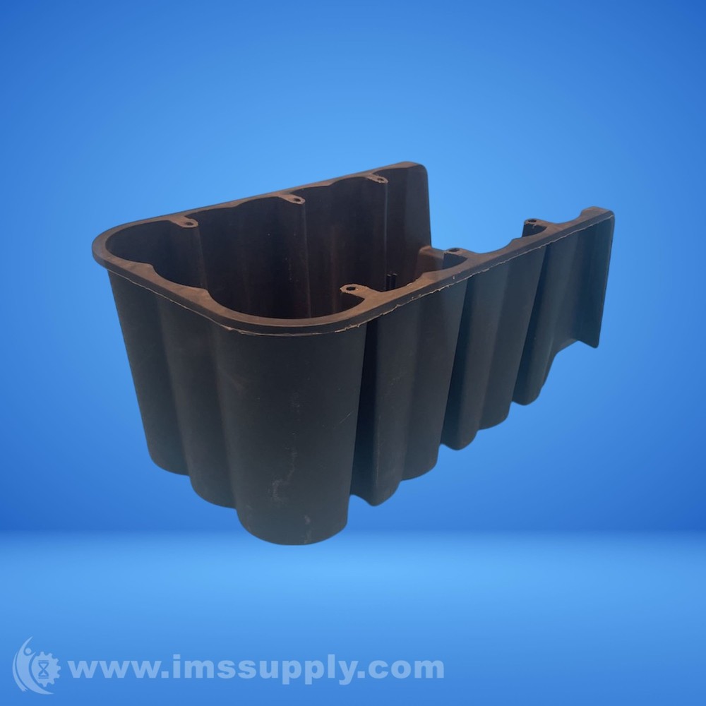 Akro Mils 30-716 2 Storage Bin USIP