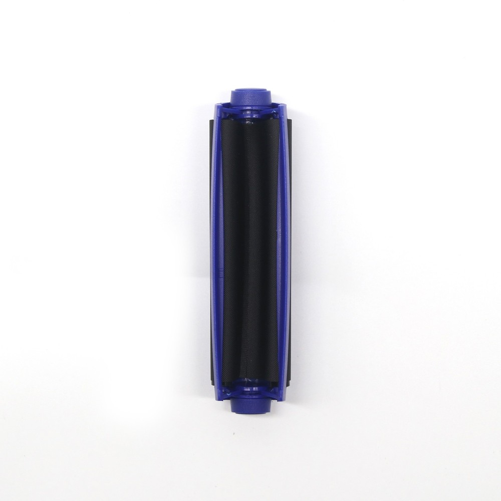 King Size Roller - 4.5 " 110mm Rolling Machine Complimentary Cigarette Tray