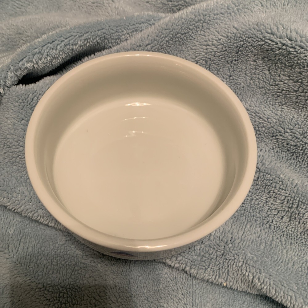 Vintage Delta Airlines Bowl
