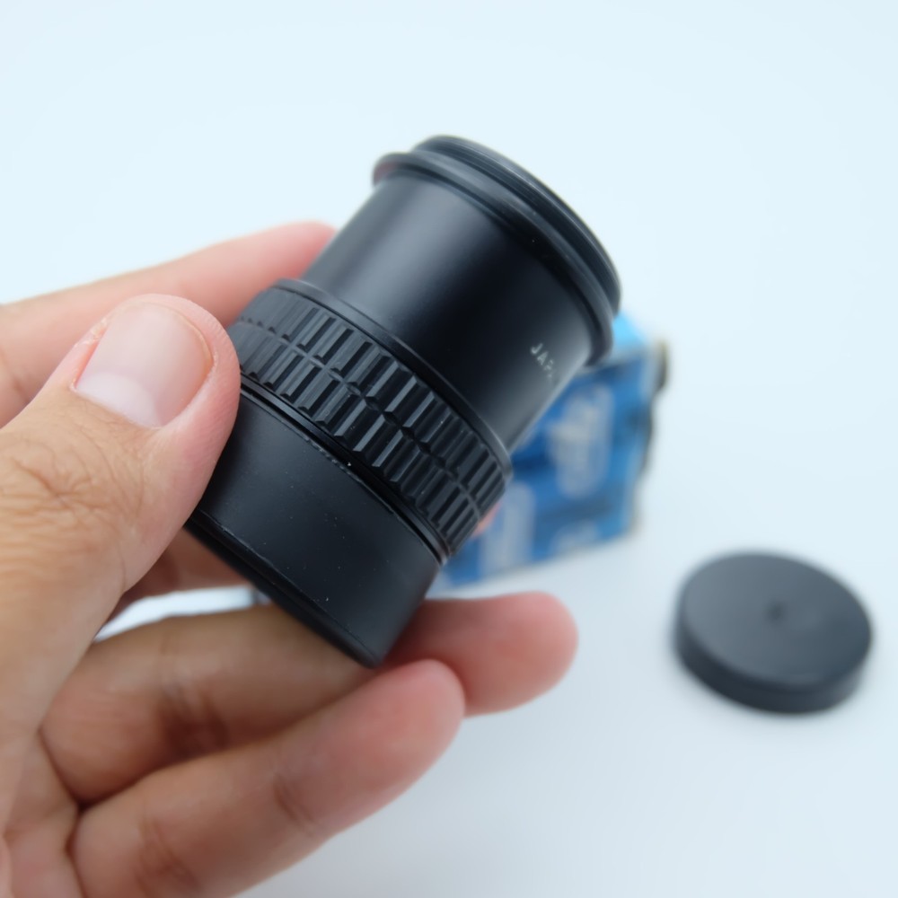 Nikon Fieldscope 20x Eyepiece Accessory