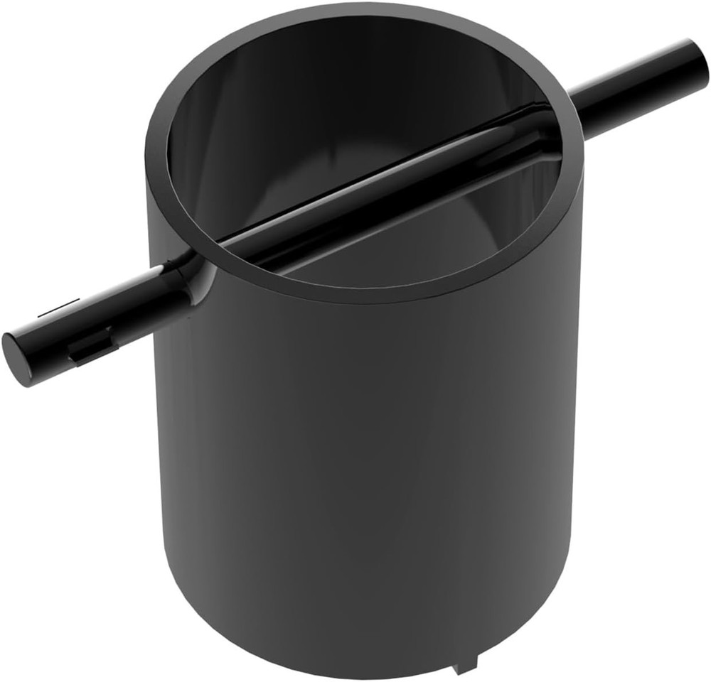 Forend Removal Tool for Shotgun Round Nut