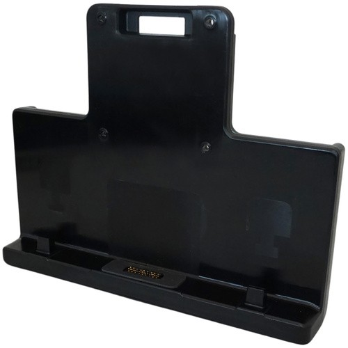 Havis TA-101 Tablet Adapter
