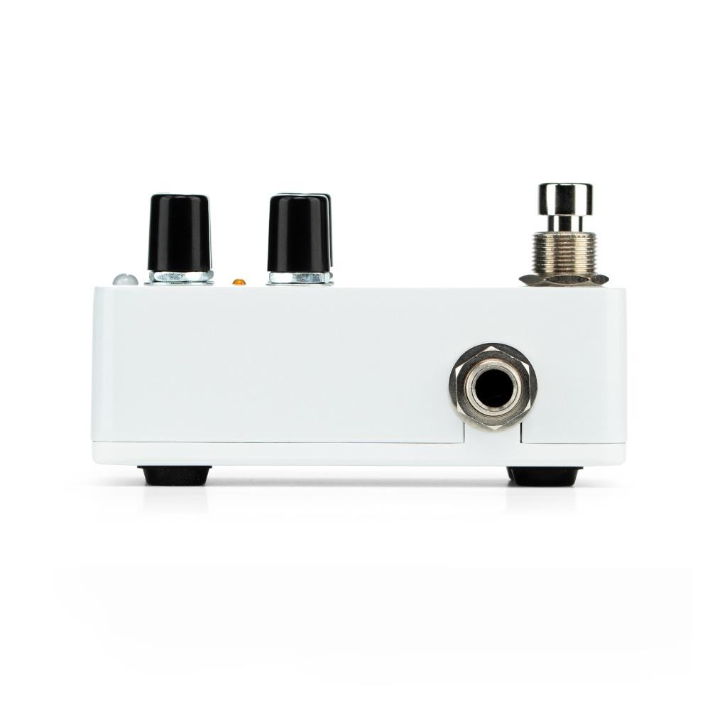 Electro-Harmonix Pico 360+ Looper pedal