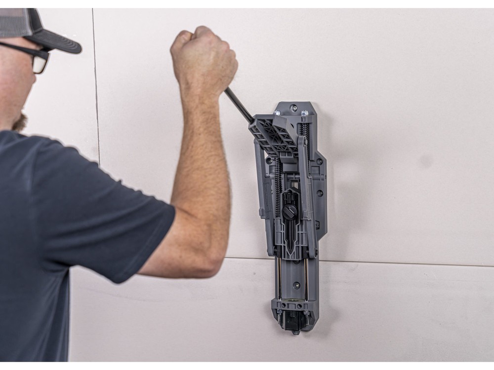 Frankford Arsenal Pile Driver Bullet Puller