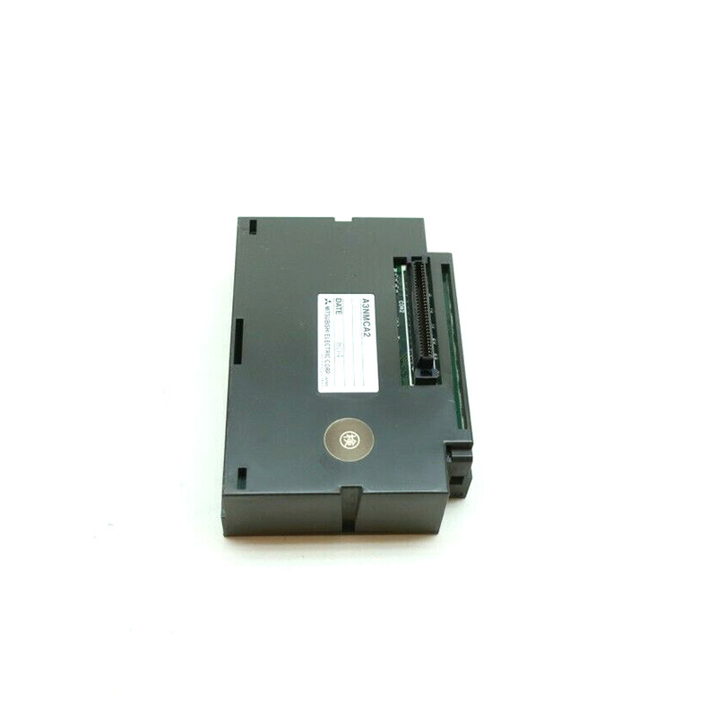 MITSUBISHI A3NMCA-2 PLC Module ✦KD