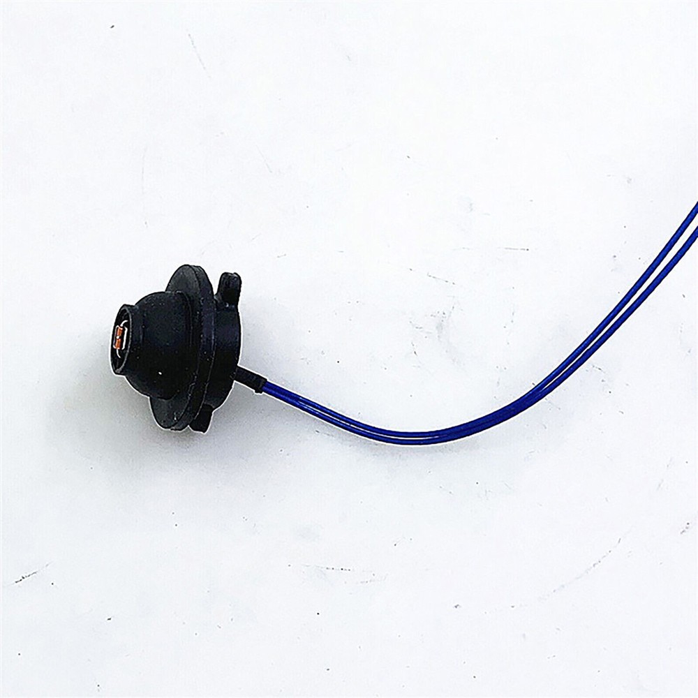 Thermistor Replacement for Joyoung POVOS Induction Cooker