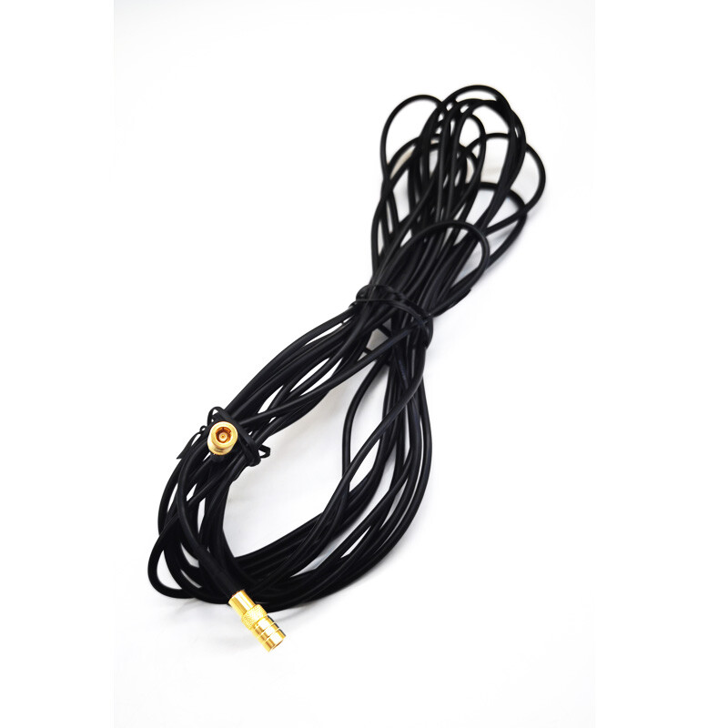 Acoustimass Module Cable for Bose Cinemate SR System