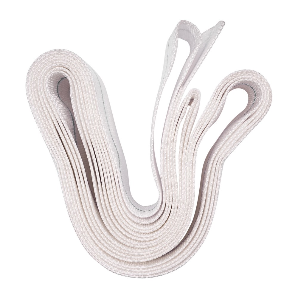 Portable 2-Stroke Gasoline Water Pump - Efficient Water Transfer System