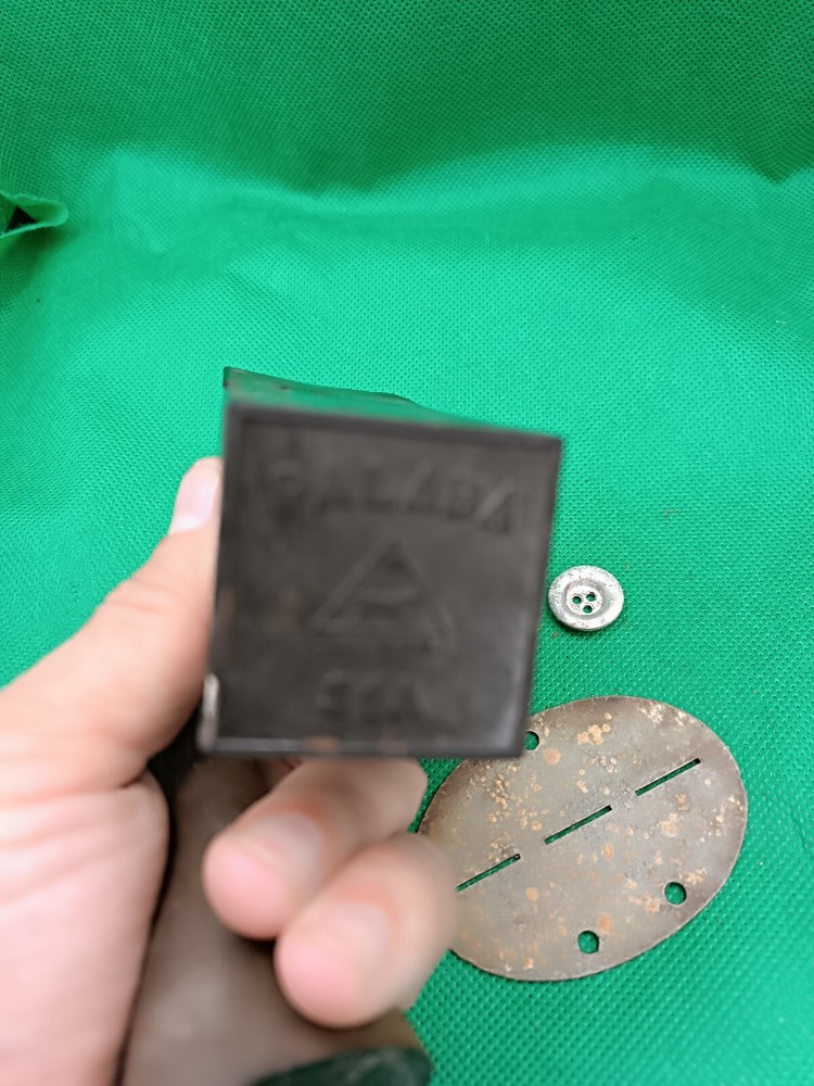 WW2 WWII german ORIGINAL lot 16