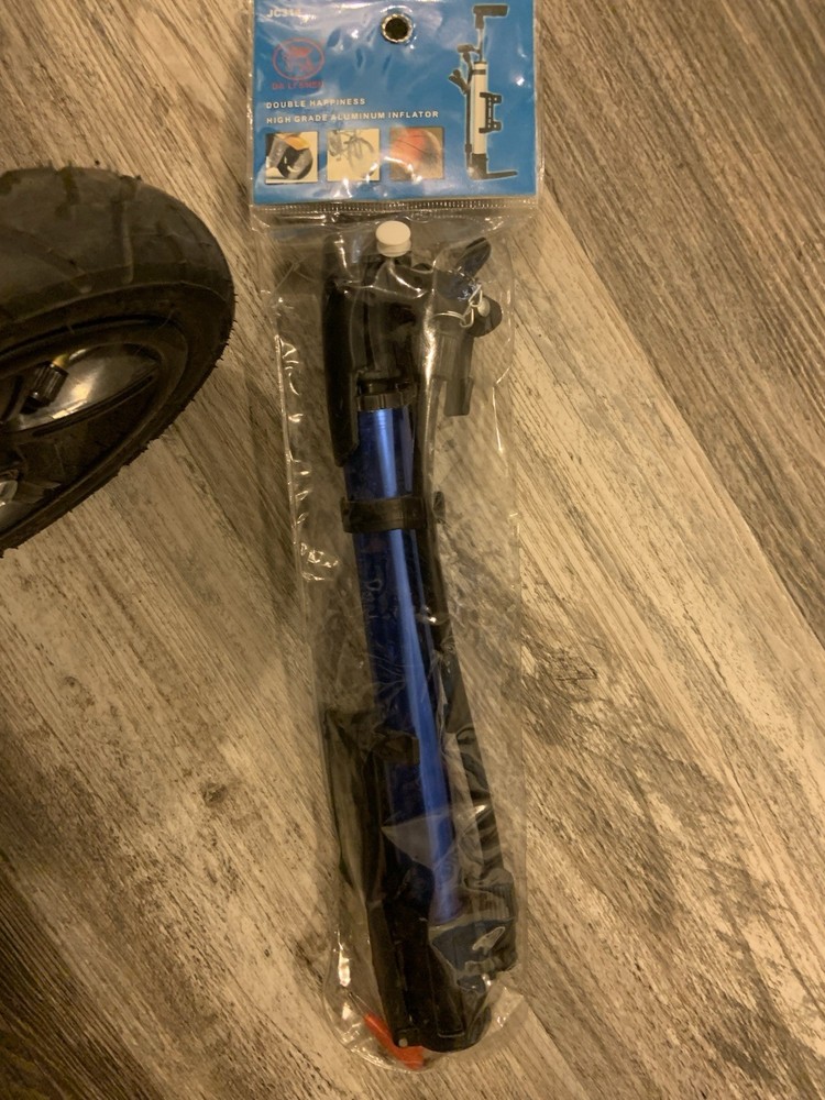 Steerable Knee Walker Economical Knee Scooters