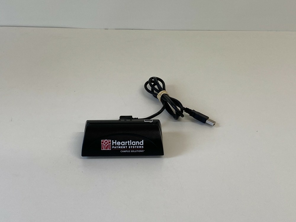 BB18: Heartland Campus Solutions C312798