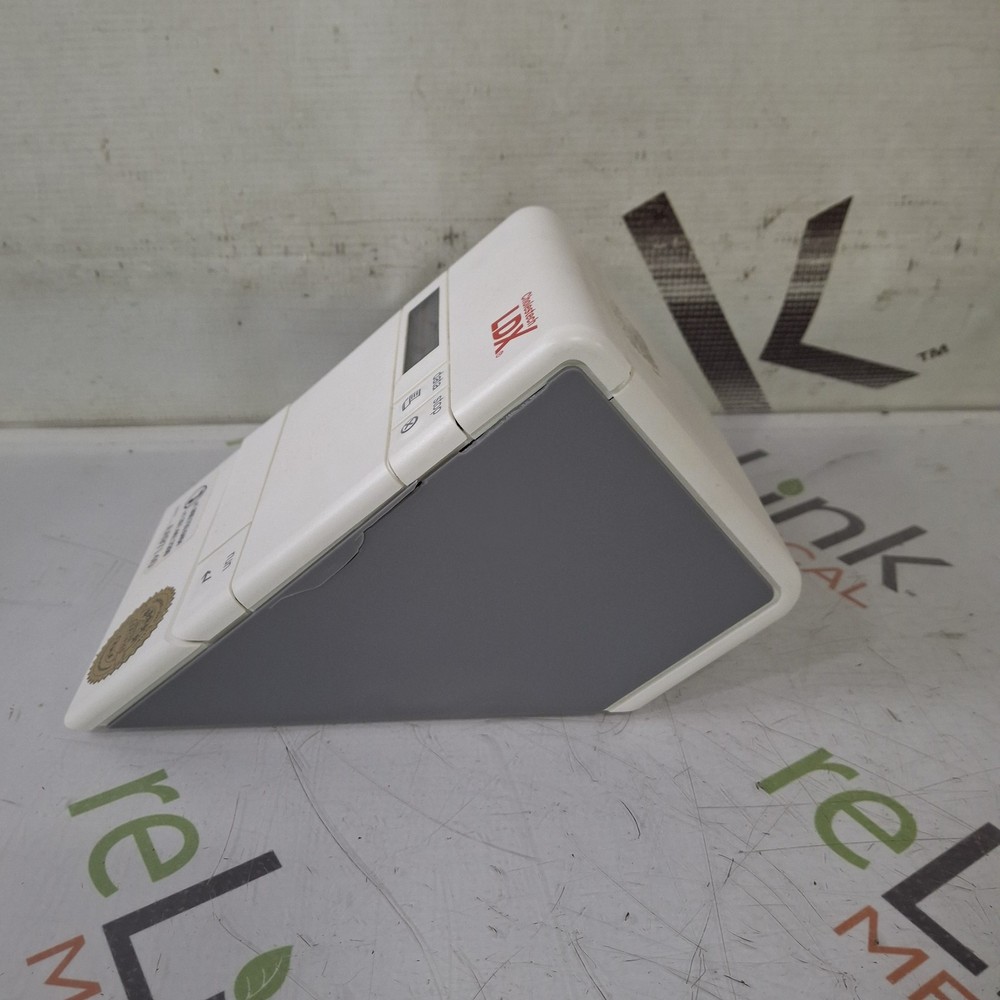 Cholestech LDX Cholesterol Analyzer