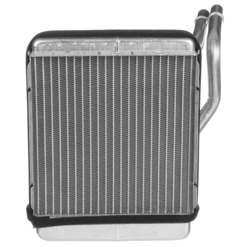 HVAC Heater Core for 2000-2003 Excursion F-250 F-350 Replaces F81Z18476AA
