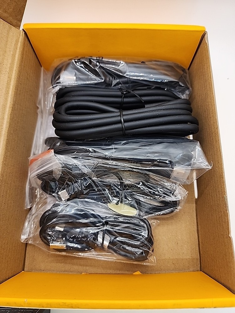 HDMI USB 3.0 KVM Switch Dual Display