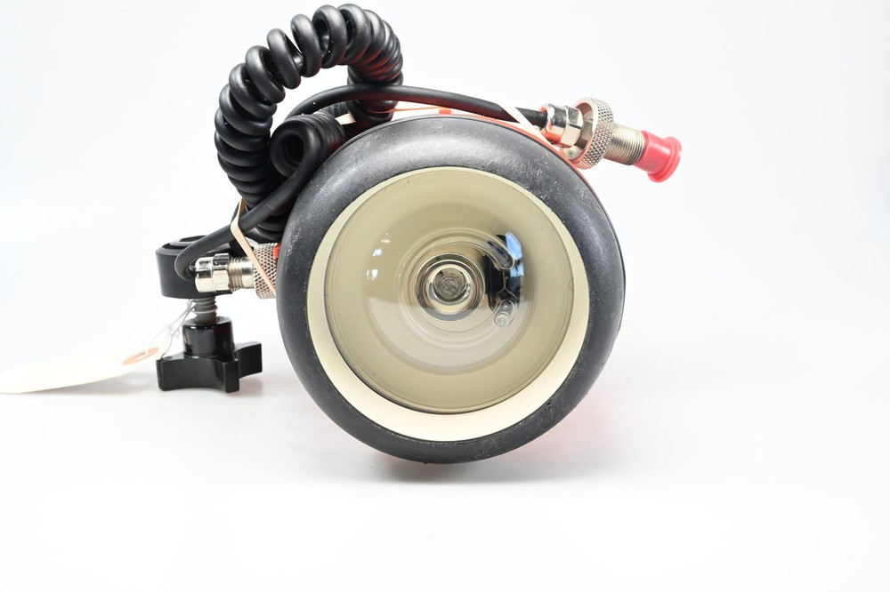 Ikelite Substrobe Ai Underwater Flash #G016