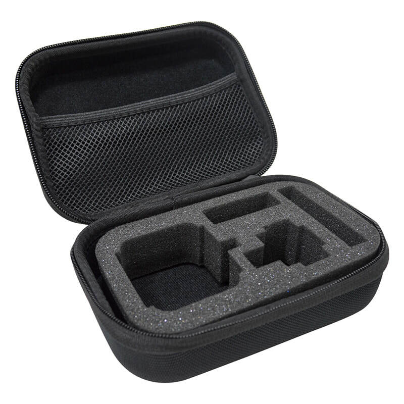 Carry Case for DJI Osmo Action