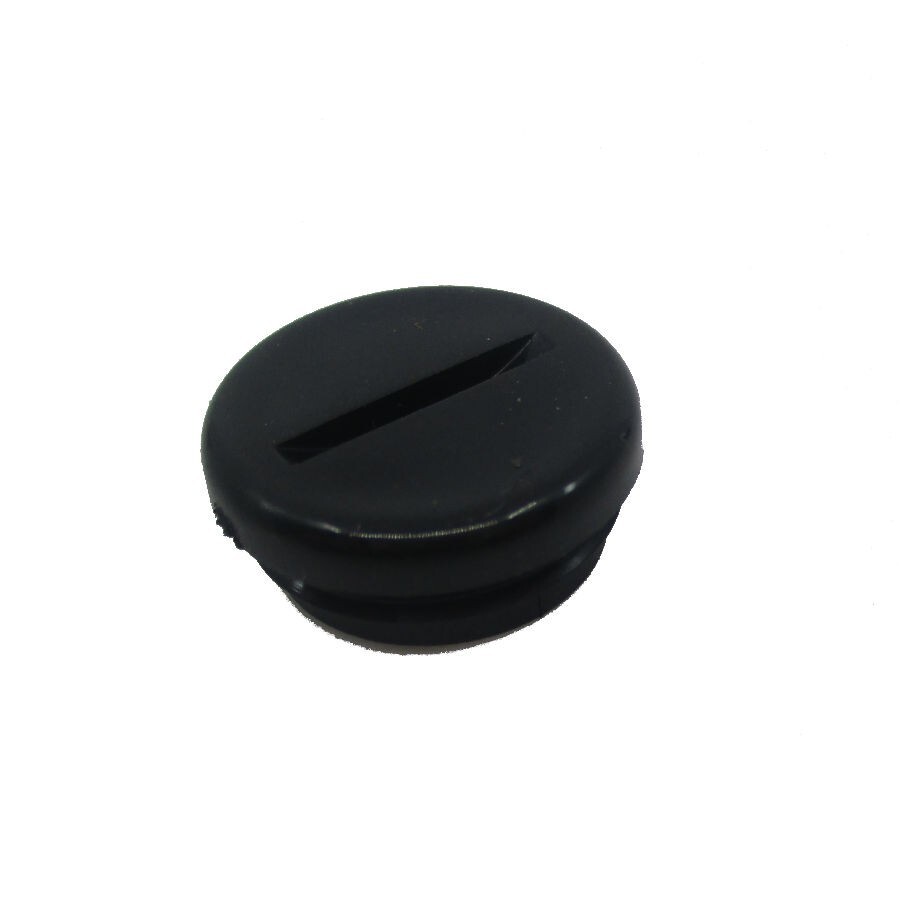 Oster Clipper Classic 76/ A5 Replacement Part -Brush Cap