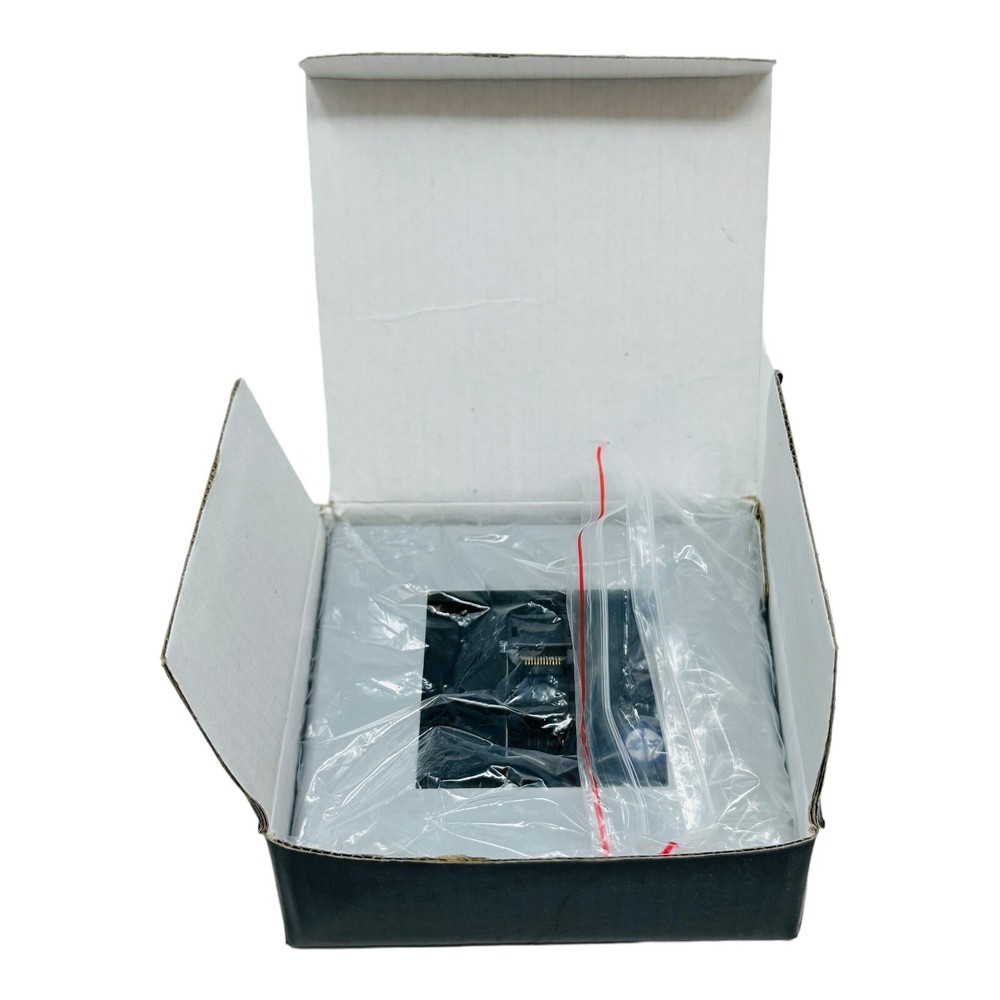 XELTEK CX1000-1 PROGRAMMING ADAPTER