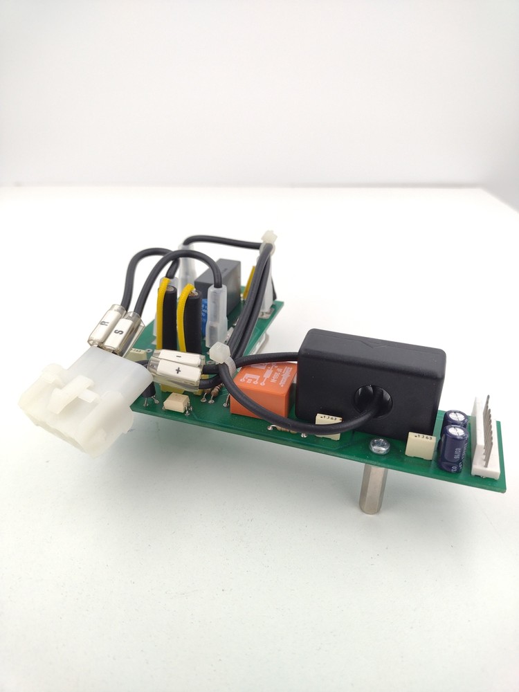 TELCON / VISHAY HTP 50/2K & IR P105W Power Module & THYRISTOR DIODE MODULE