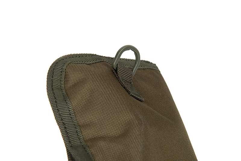 Spomb Rod Sleeve