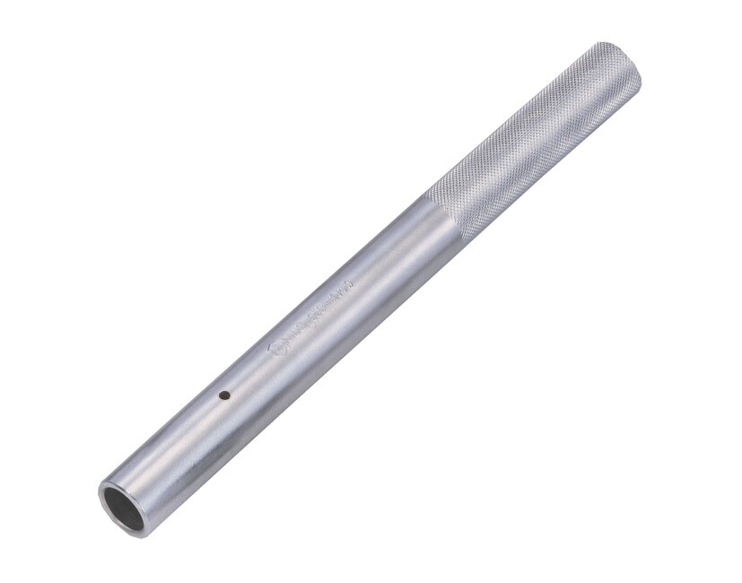 Genius Tools 3/4" & 1" Dr. Tube Handle, 350mmL - 680350